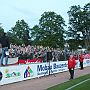 18.5.2016 FC Einheit Rudolstadt - FC Rot-Weiss Erfurt 6-7 n. E._58